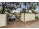 35 King Street, Mile End SA 5031