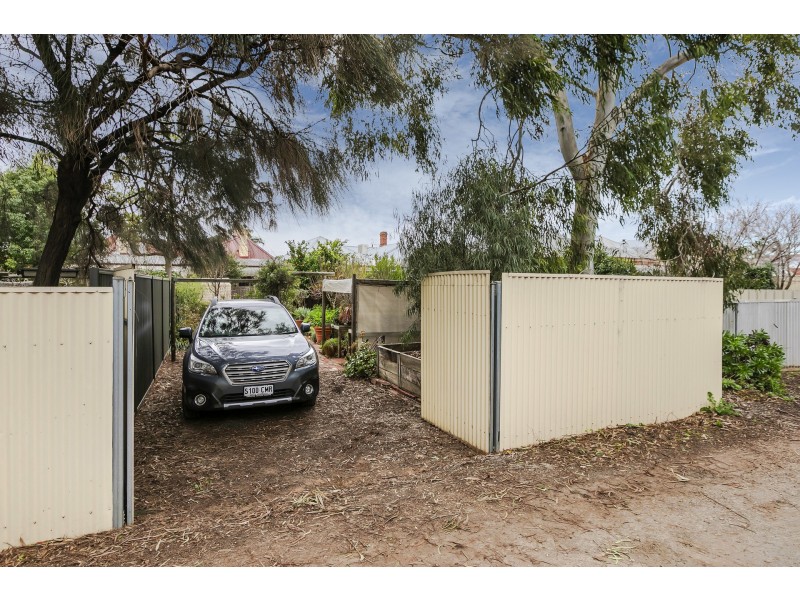 35 King Street, Mile End SA 5031