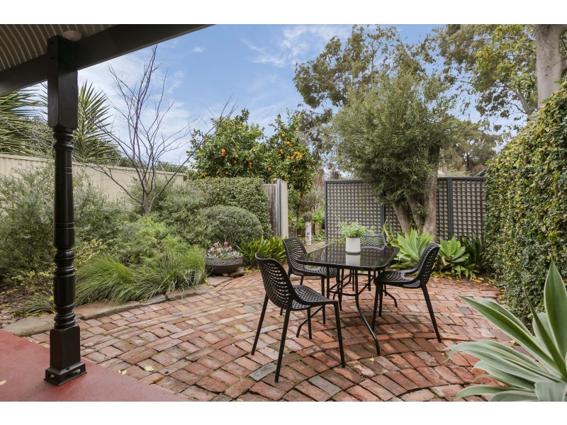 35 King Street, Mile End SA 5031