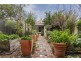 35 King Street, Mile End SA 5031