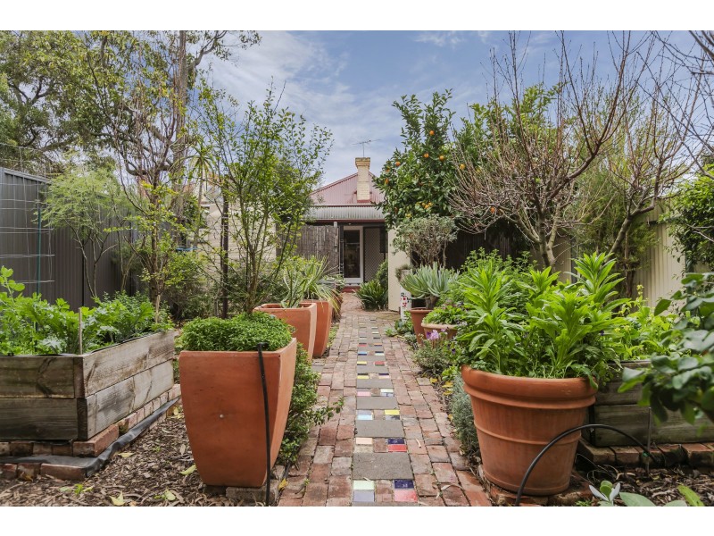 35 King Street, Mile End SA 5031