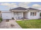 79 Wattle Avenue, Royal Park SA 5014
