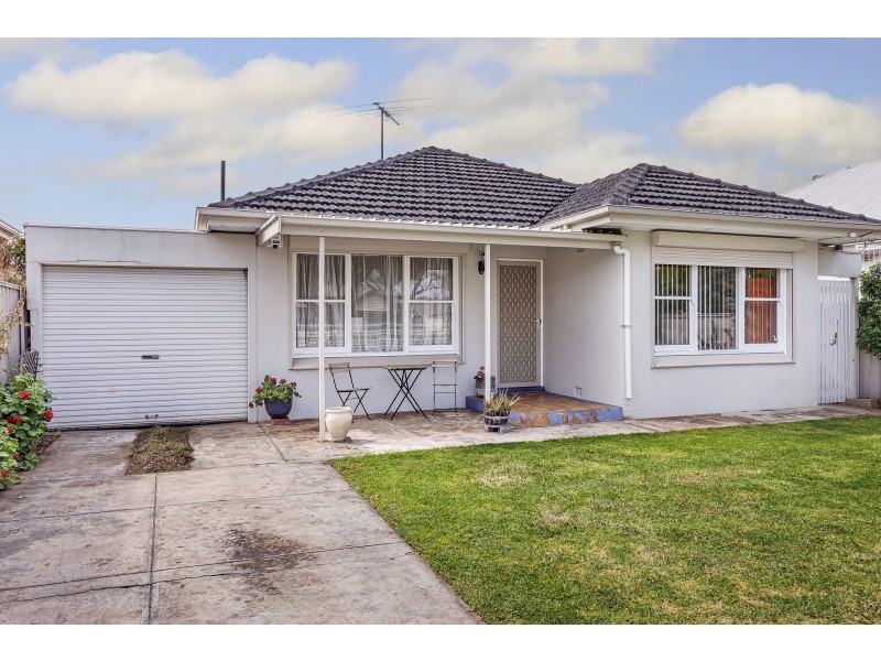 79 Wattle Avenue, Royal Park SA 5014