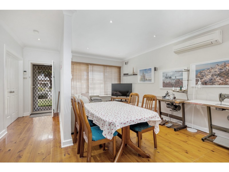 79 Wattle Avenue, Royal Park SA 5014
