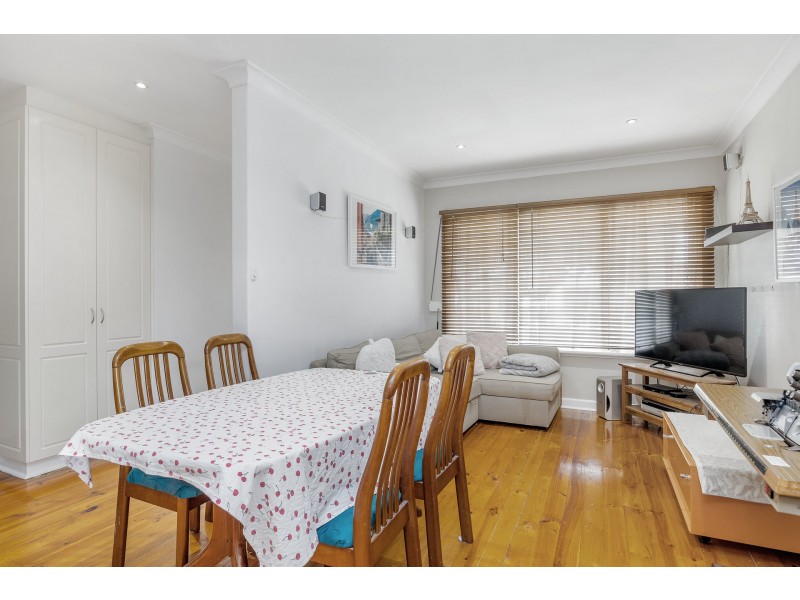 79 Wattle Avenue, Royal Park SA 5014