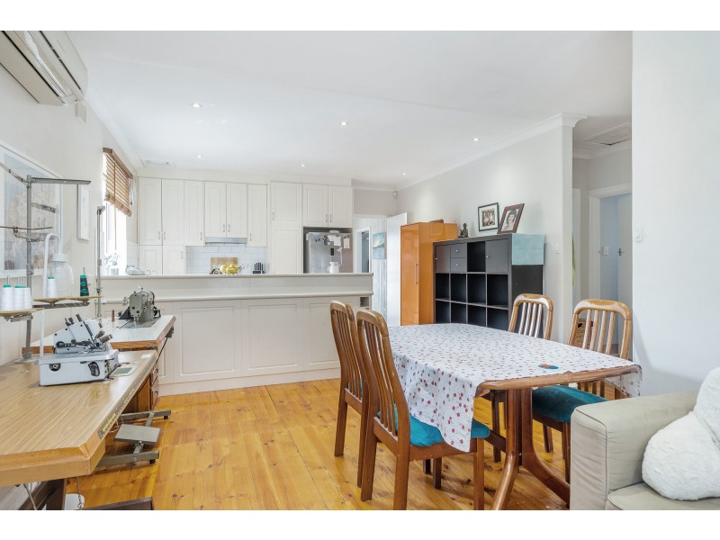 79 Wattle Avenue, Royal Park SA 5014