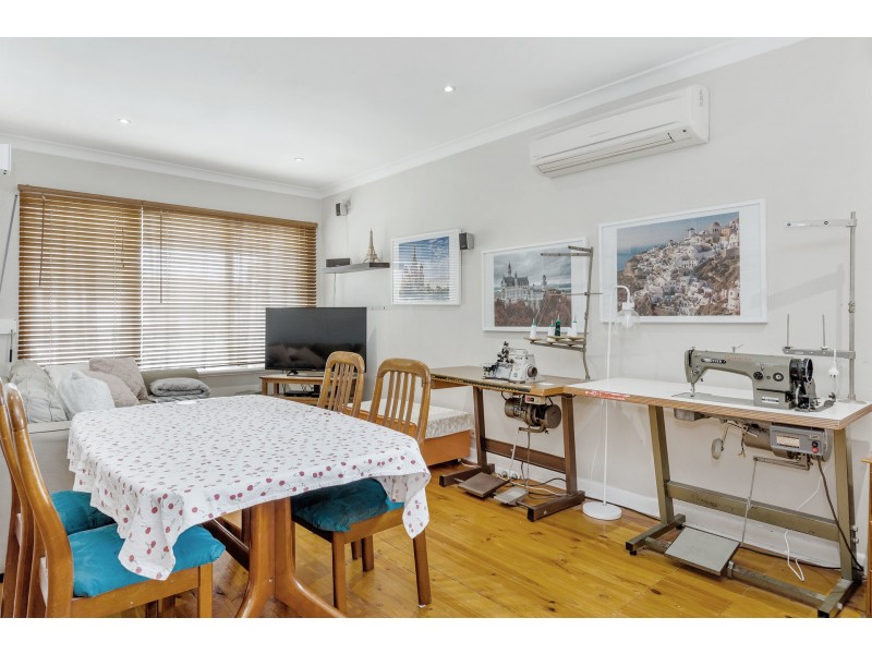 79 Wattle Avenue, Royal Park SA 5014