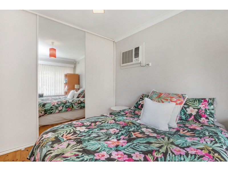 79 Wattle Avenue, Royal Park SA 5014