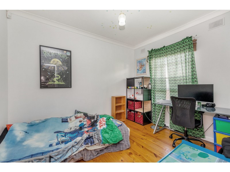 79 Wattle Avenue, Royal Park SA 5014