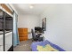 79 Wattle Avenue, Royal Park SA 5014
