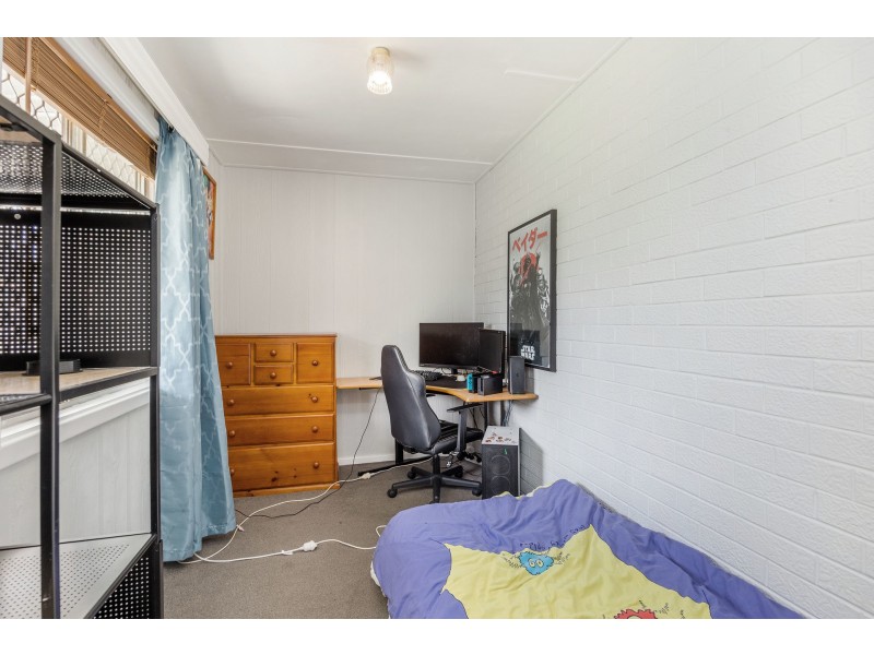 79 Wattle Avenue, Royal Park SA 5014
