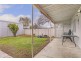 79 Wattle Avenue, Royal Park SA 5014