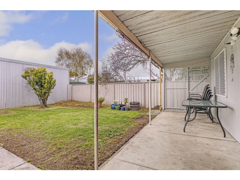 79 Wattle Avenue, Royal Park SA 5014