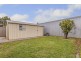 79 Wattle Avenue, Royal Park SA 5014
