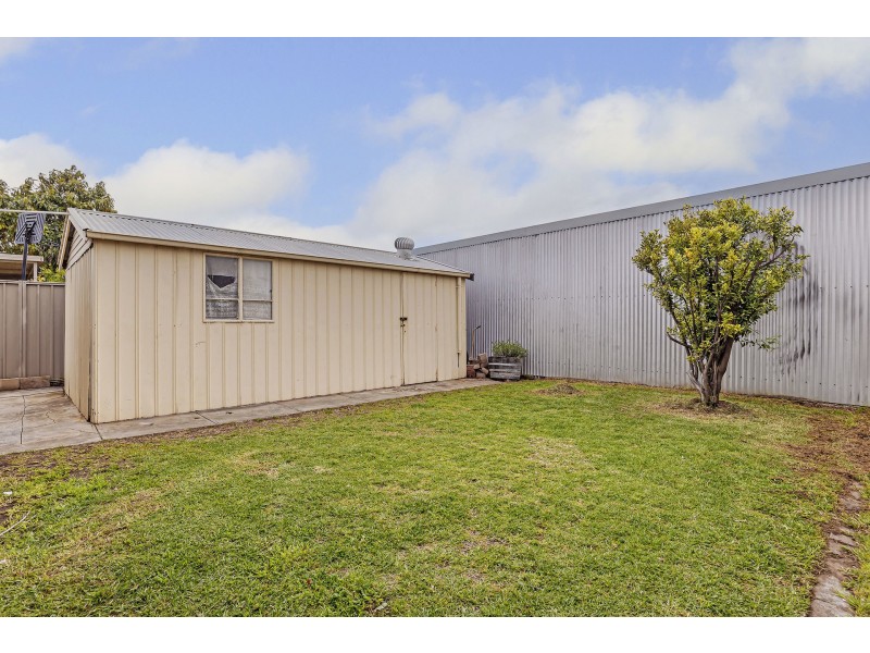 79 Wattle Avenue, Royal Park SA 5014
