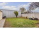 79 Wattle Avenue, Royal Park SA 5014