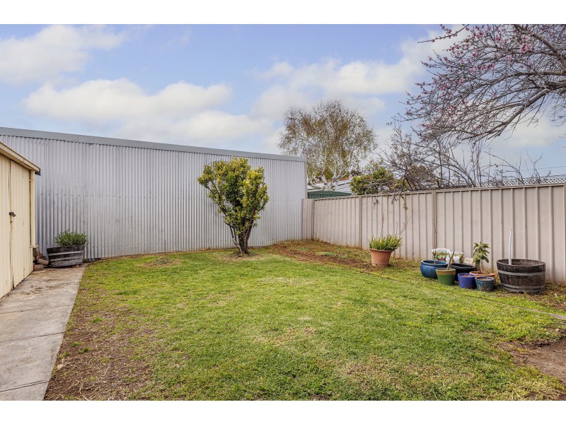 79 Wattle Avenue, Royal Park SA 5014