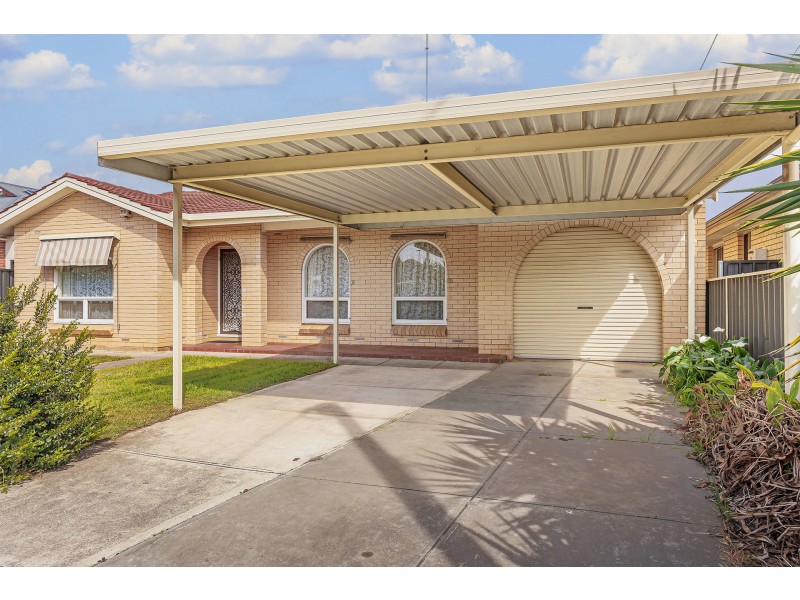 84 Wattle Avenue, Royal Park SA 5014