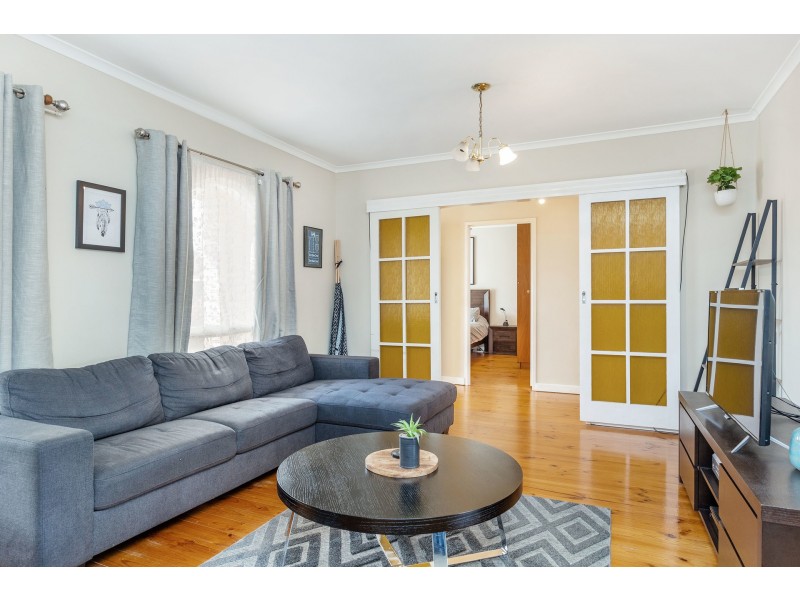 84 Wattle Avenue, Royal Park SA 5014