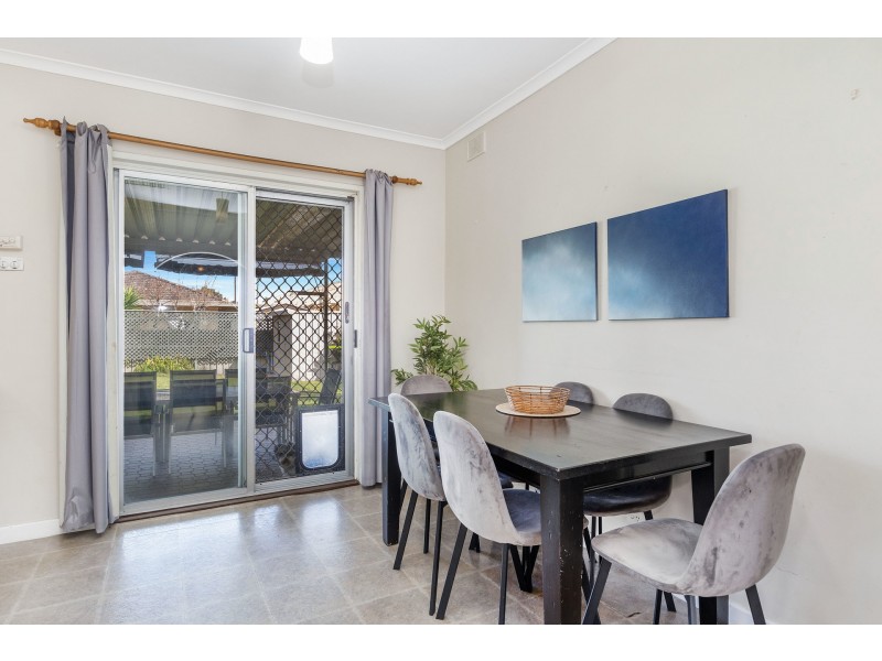 84 Wattle Avenue, Royal Park SA 5014