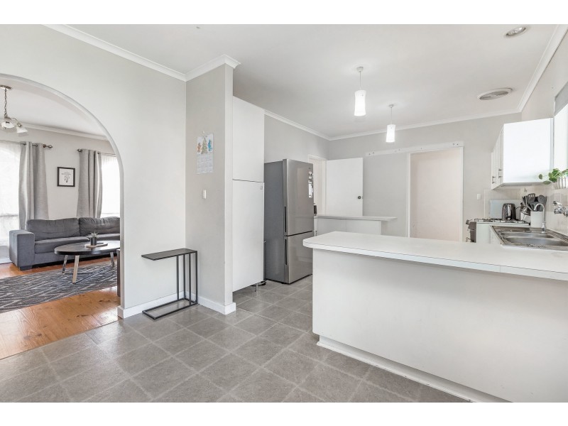 84 Wattle Avenue, Royal Park SA 5014