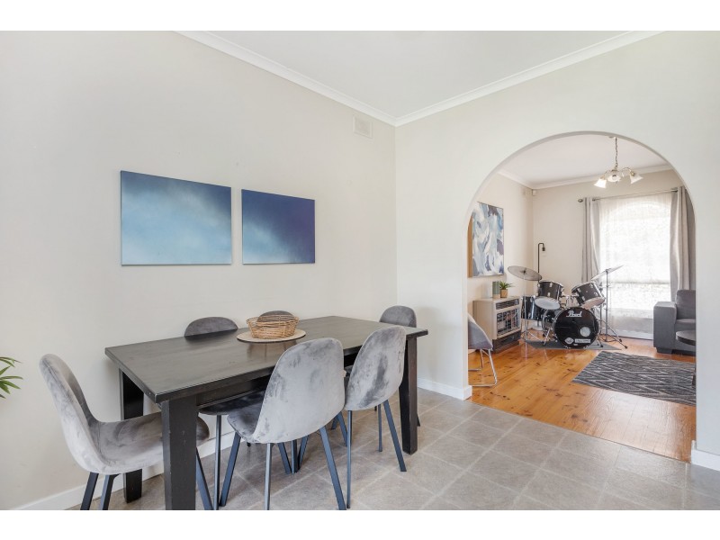 84 Wattle Avenue, Royal Park SA 5014