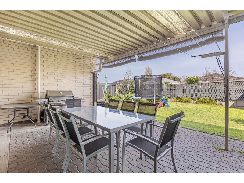 84 Wattle Avenue, Royal Park SA 5014