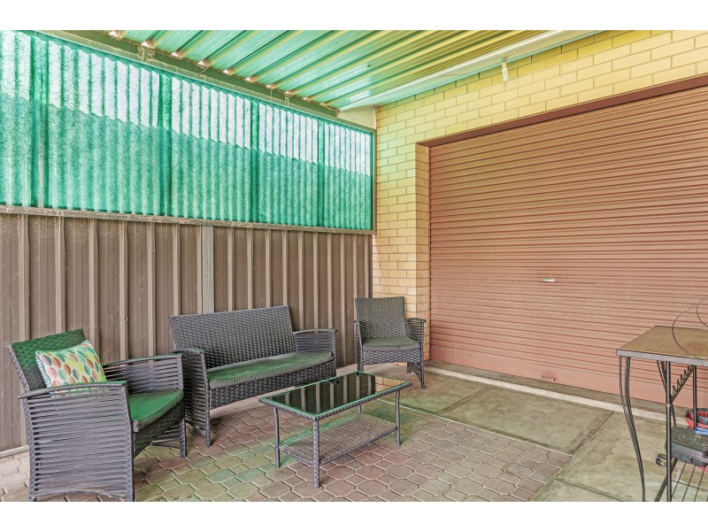 84 Wattle Avenue, Royal Park SA 5014