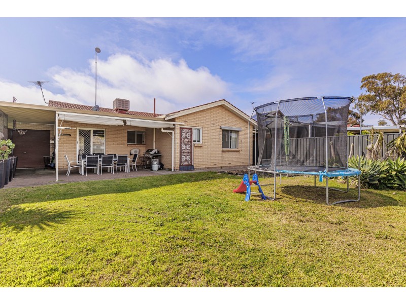 84 Wattle Avenue, Royal Park SA 5014