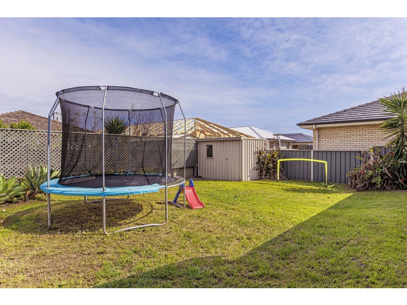 84 Wattle Avenue, Royal Park SA 5014