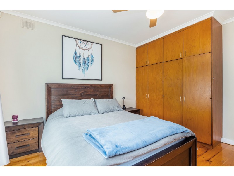 84 Wattle Avenue, Royal Park SA 5014