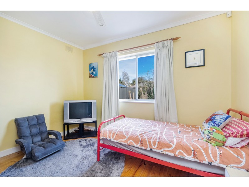 84 Wattle Avenue, Royal Park SA 5014