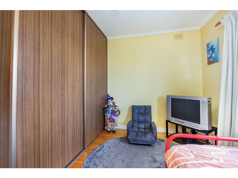 84 Wattle Avenue, Royal Park SA 5014