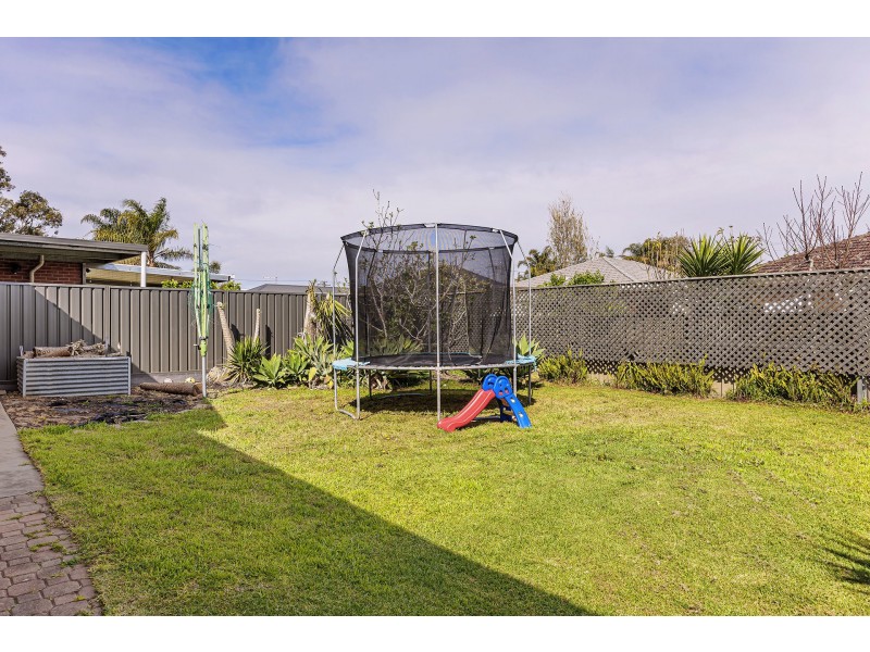 84 Wattle Avenue, Royal Park SA 5014