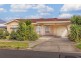 84 Wattle Avenue, Royal Park SA 5014
