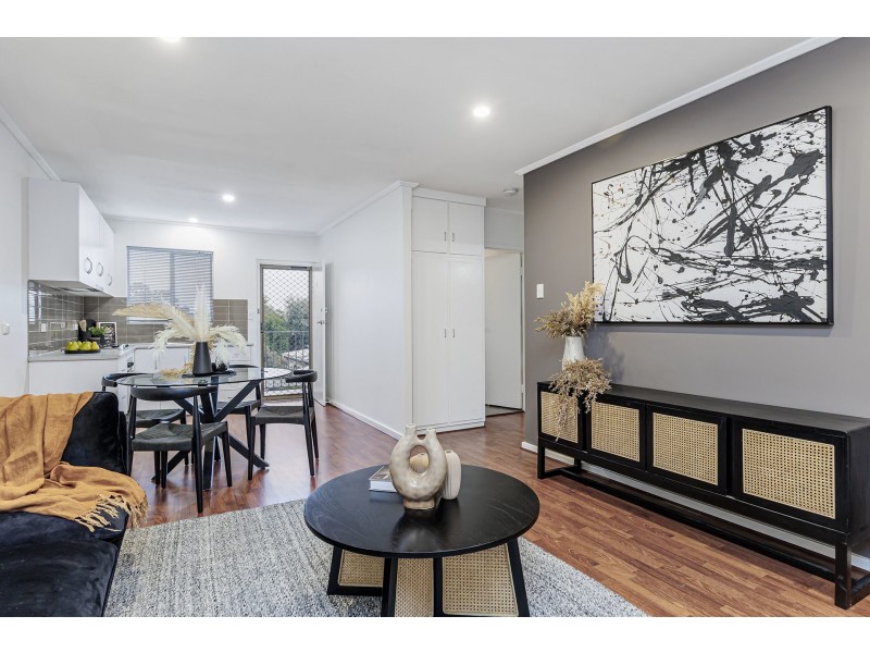 5/7 Huntriss Street, Torrensville SA 5031