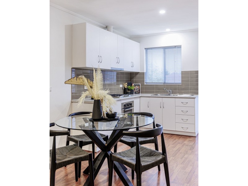 5/7 Huntriss Street, Torrensville SA 5031