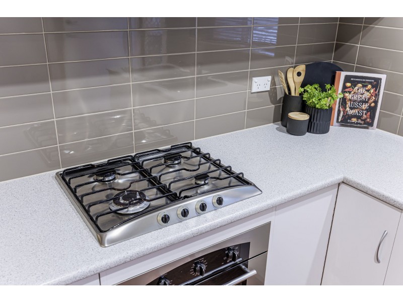 5/7 Huntriss Street, Torrensville SA 5031