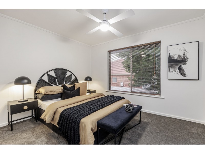 5/7 Huntriss Street, Torrensville SA 5031