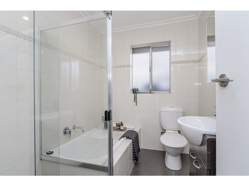 5/7 Huntriss Street, Torrensville SA 5031