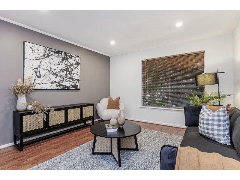 5/7 Huntriss Street, Torrensville SA 5031