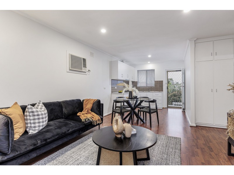 5/7 Huntriss Street, Torrensville SA 5031