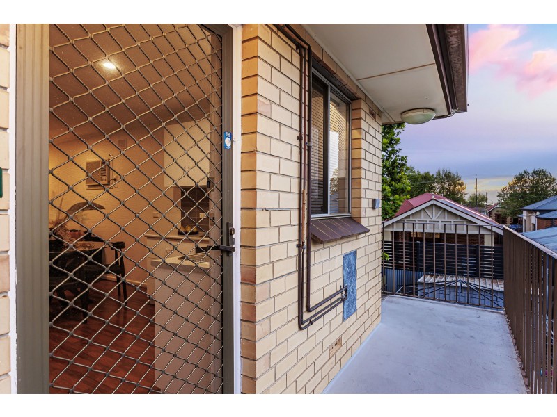 5/7 Huntriss Street, Torrensville SA 5031