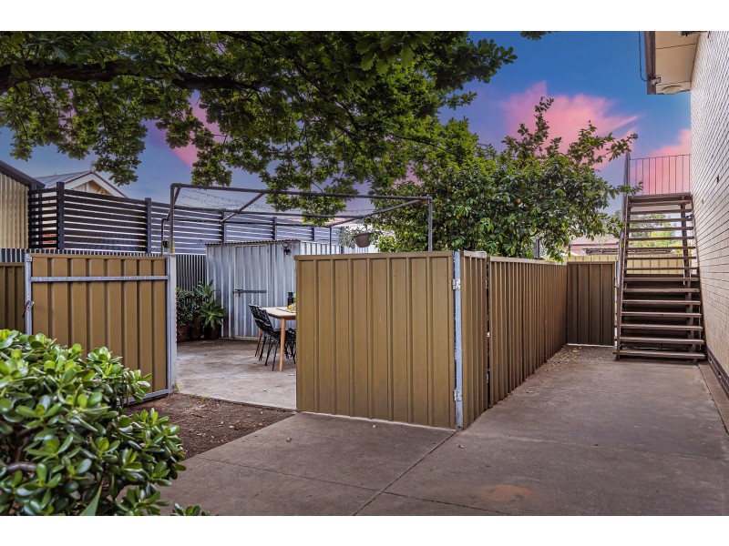 5/7 Huntriss Street, Torrensville SA 5031