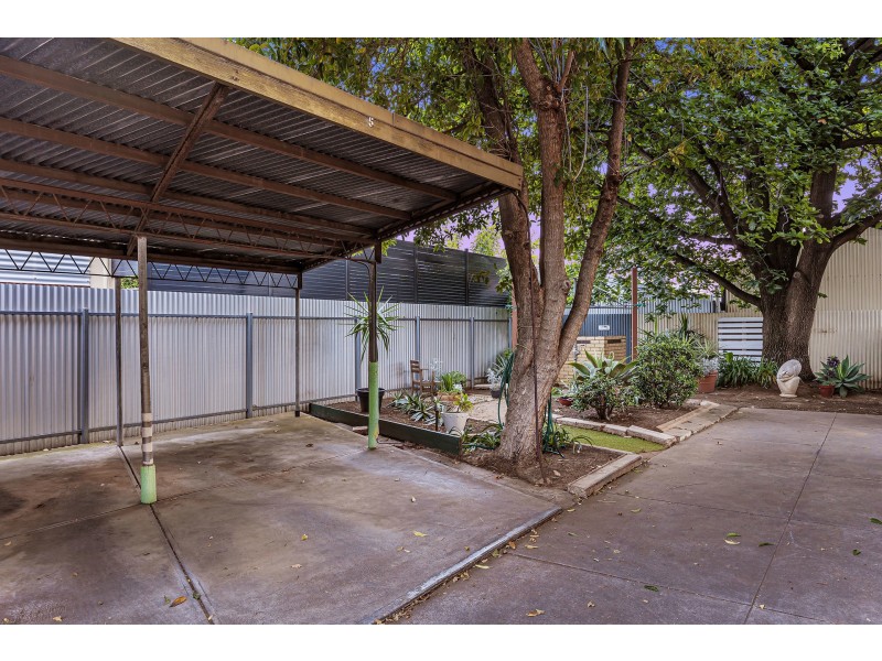 5/7 Huntriss Street, Torrensville SA 5031