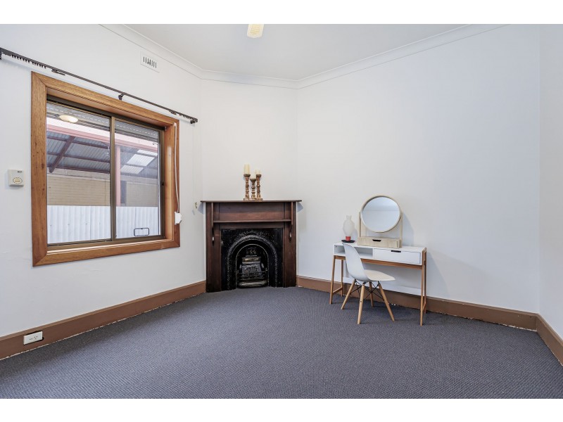 14 Ross Street, Torrensville SA 5031