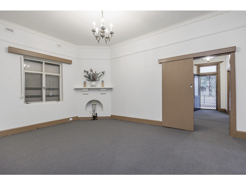 14 Ross Street, Torrensville SA 5031