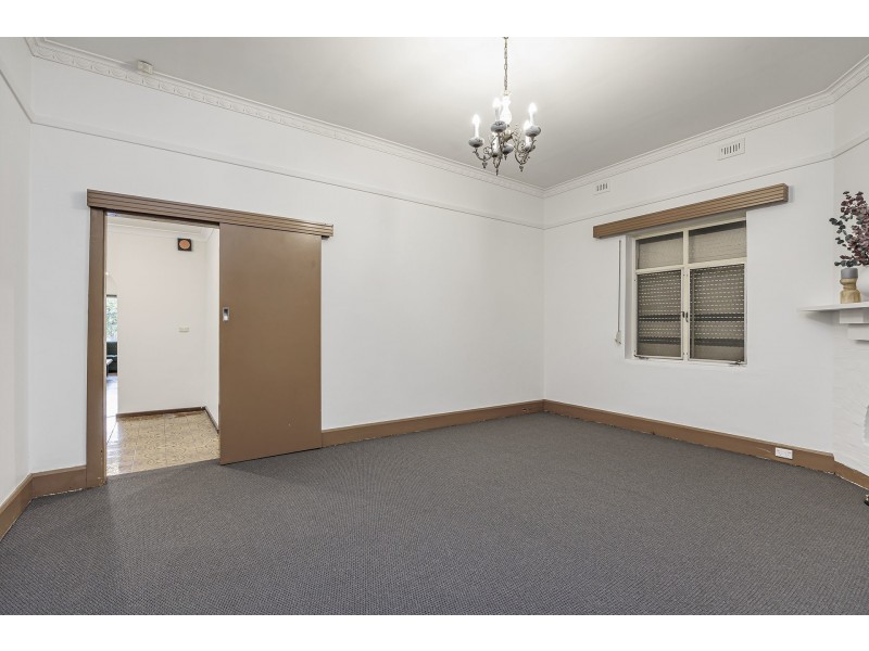 14 Ross Street, Torrensville SA 5031