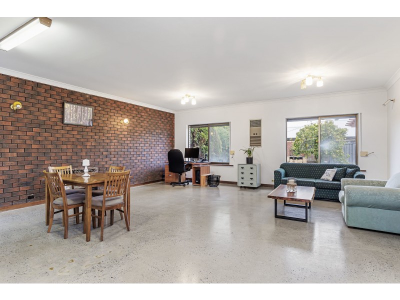 14 Ross Street, Torrensville SA 5031