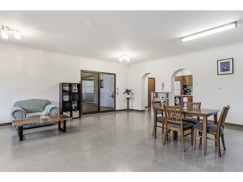 14 Ross Street, Torrensville SA 5031